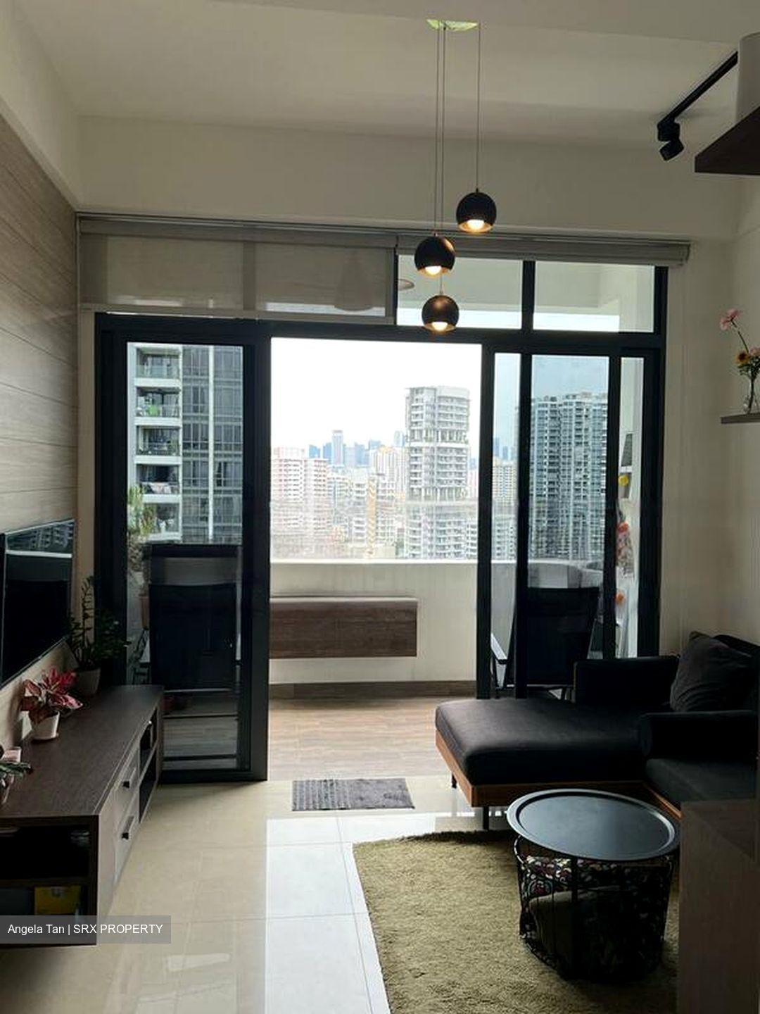 City Suites (D12), Apartment #430477091